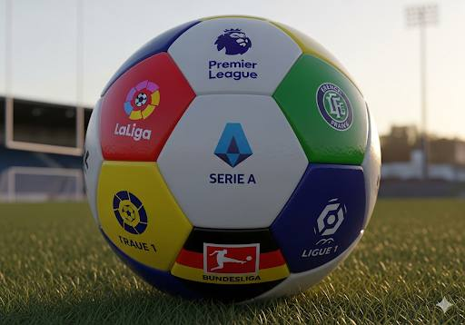 骰子生成器示意图